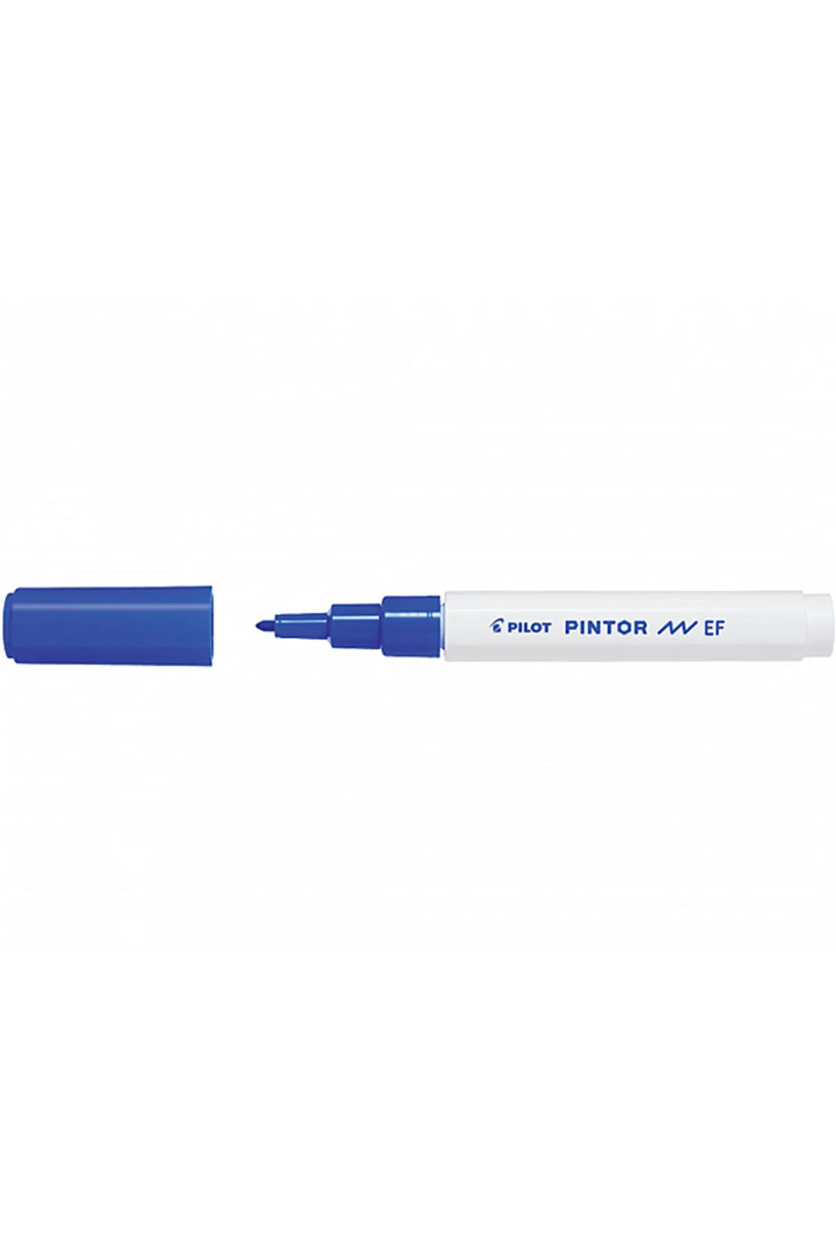 Pintor EF 0.7 mm Marker Kalem