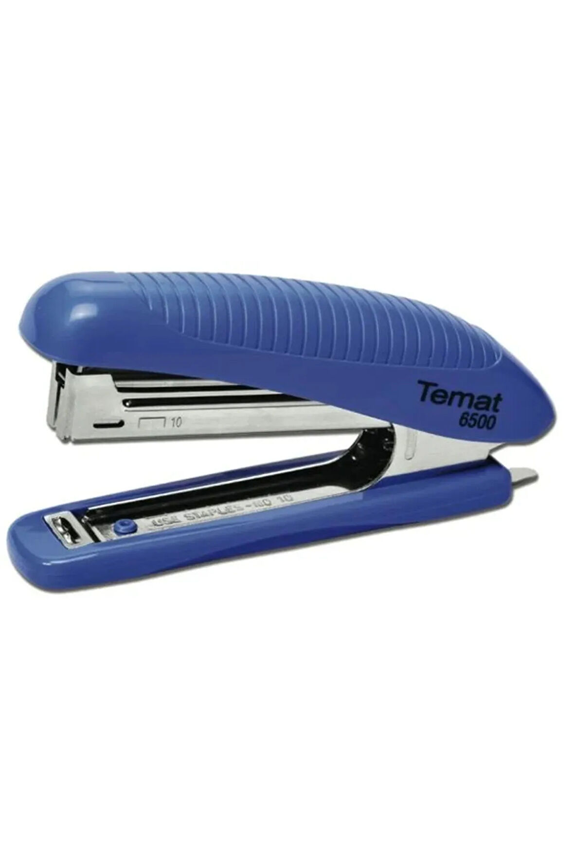 Temat 6500 Zımba Mavi Renk