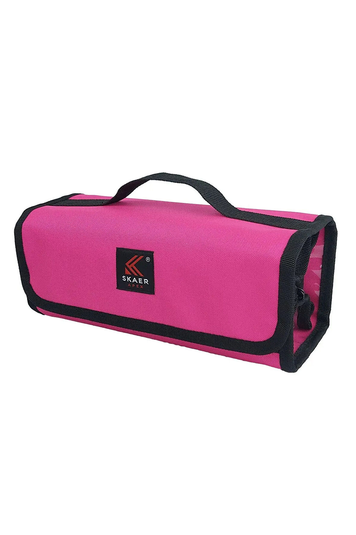  X-CASE 4 Bölmeli Kalem Kutu