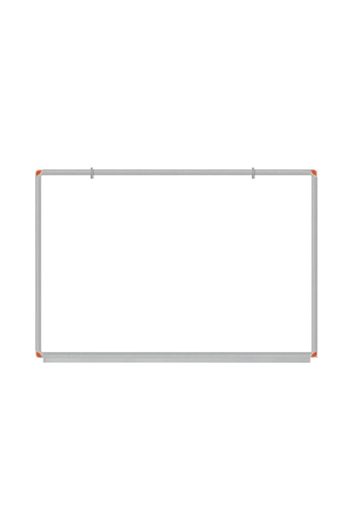 Eko Askılı Duvara Monte Laminant Yazı Tahtası 45x60 Cm Pan006