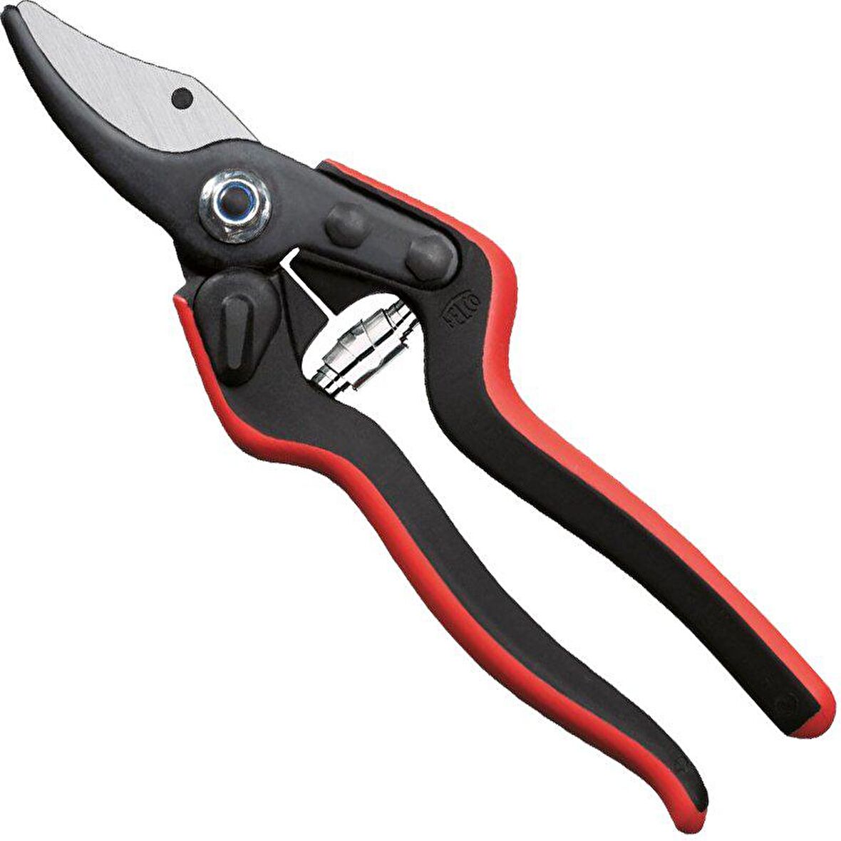 Felco 160S Budama Makası