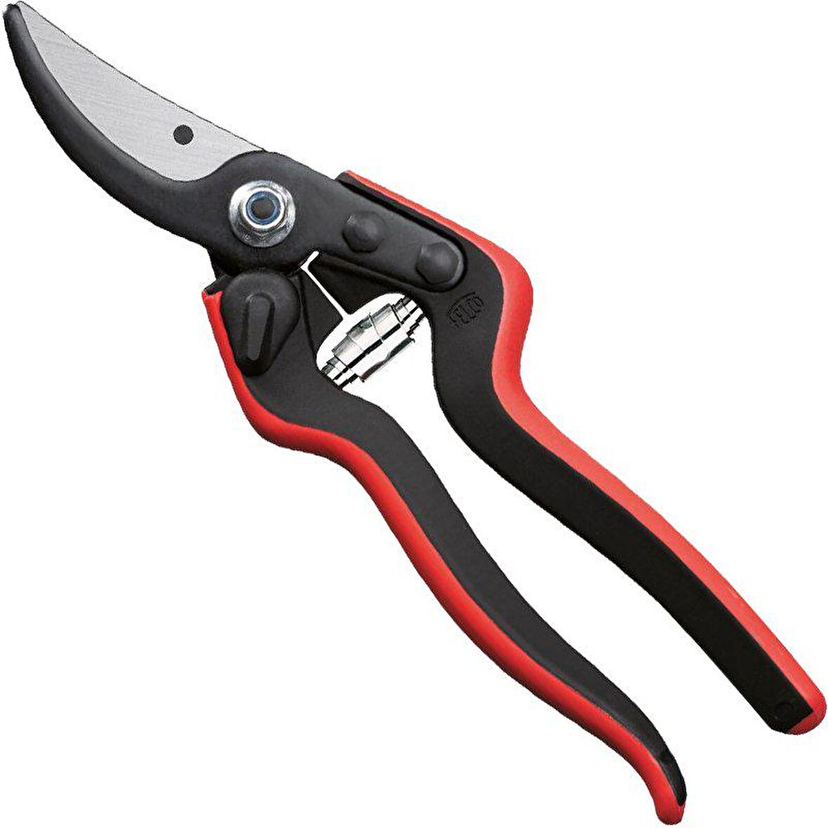 Felco 160L Budama Makası