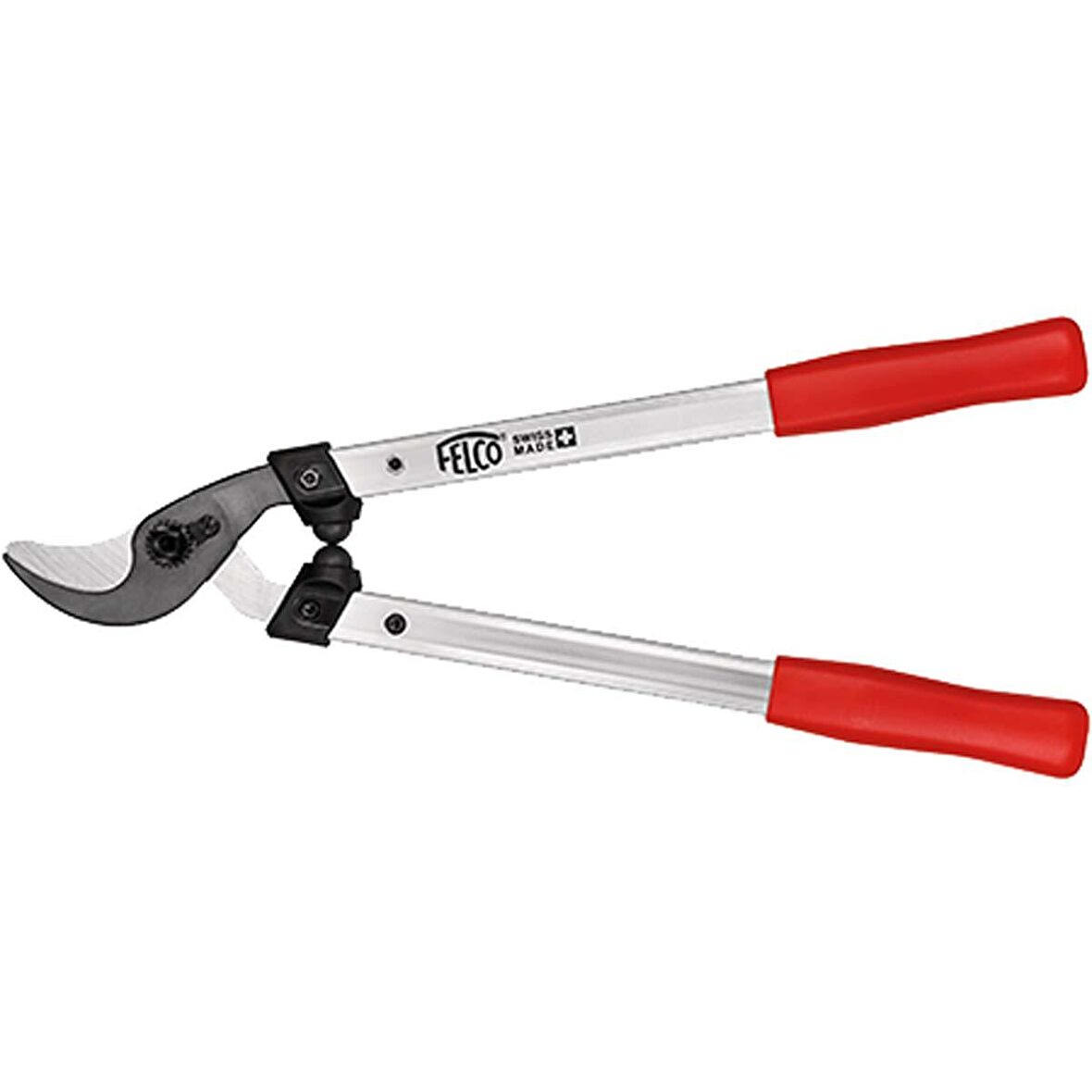 Felco 211-50 Kalın Dal Makası 50Cm Alüminyum