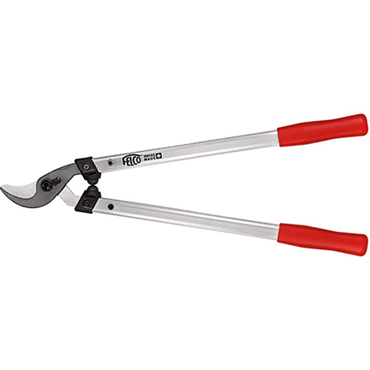 Felco 211-60 Kalın Dal Makası 60Cm Alüminyum