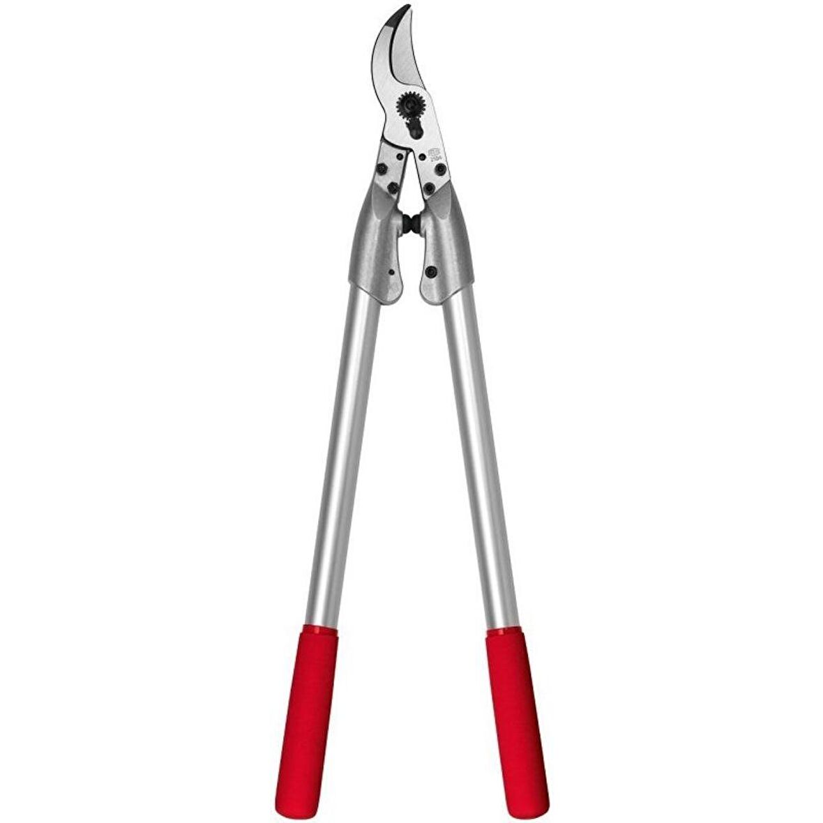 Felco 210A-60 Dal Budama Makası 60cm Alüminyum Çift El