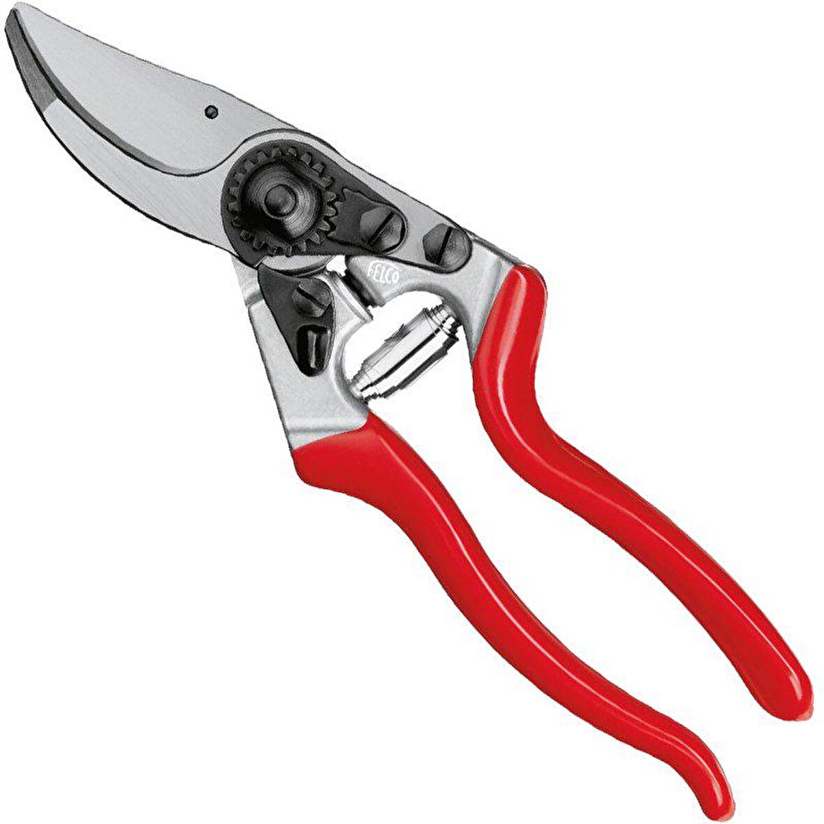 Felco 8 Budama Makası