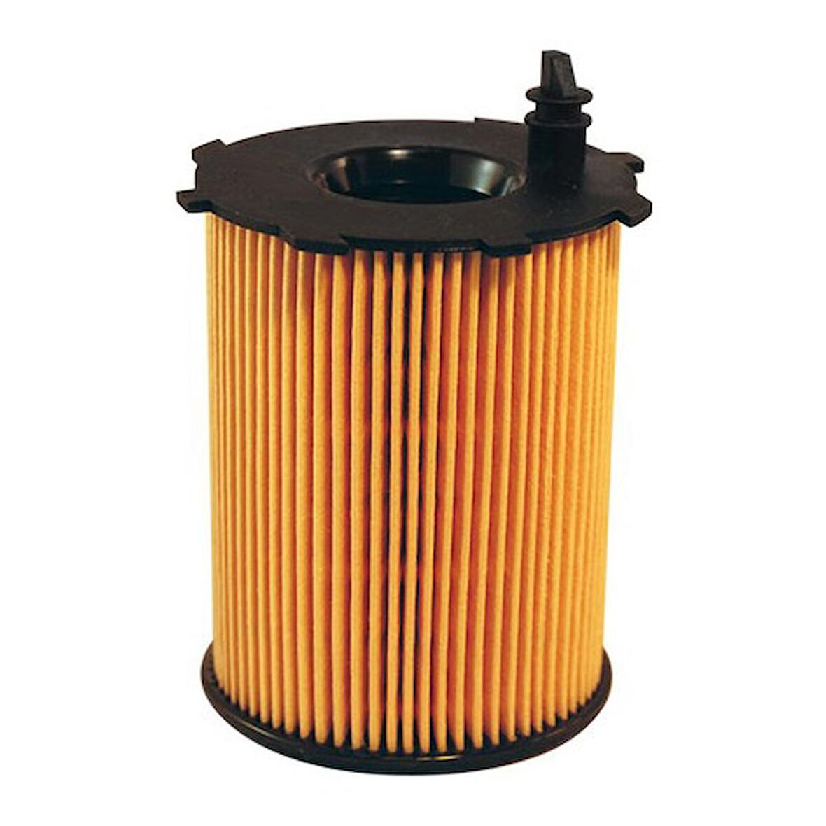 Bosch Peugeot 307 1.4 Hdi Yağ Filtresi 2002-2005