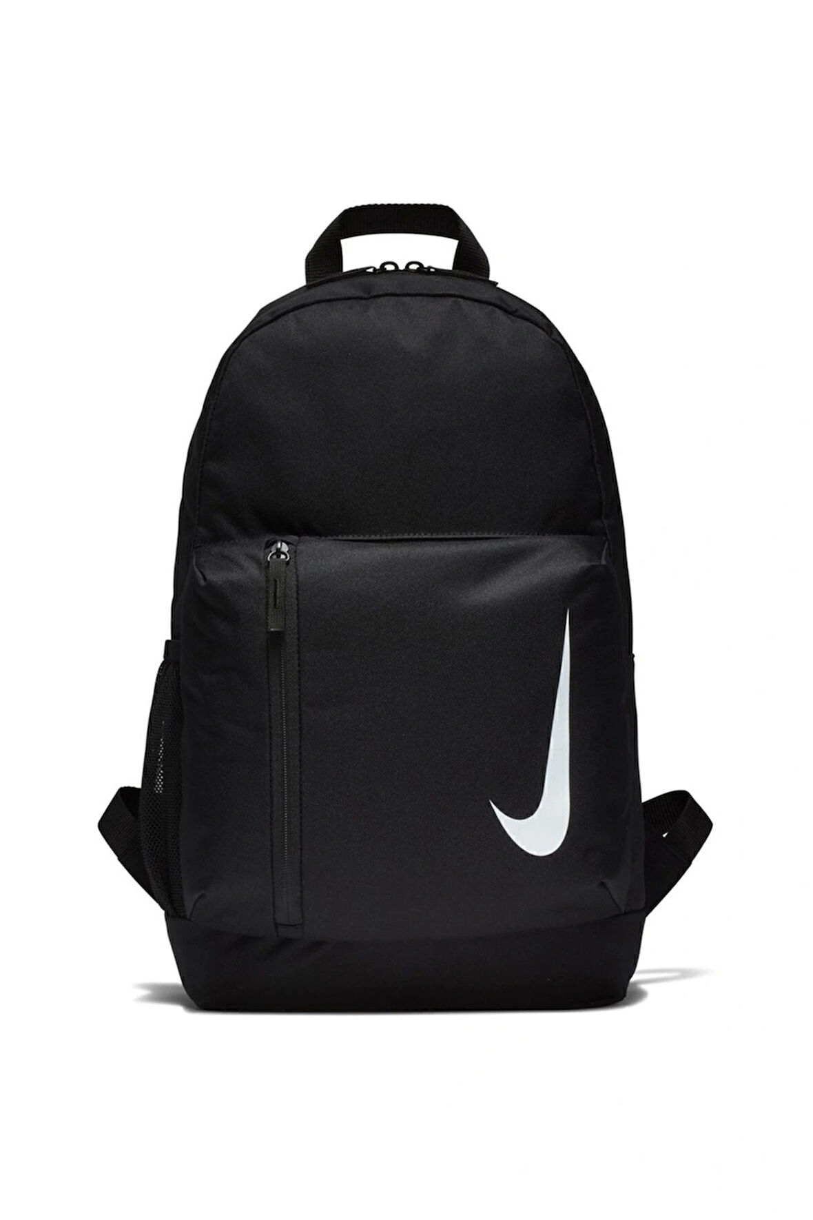 Nike Unisex Siyah Spor Çanta Ba5773-010
