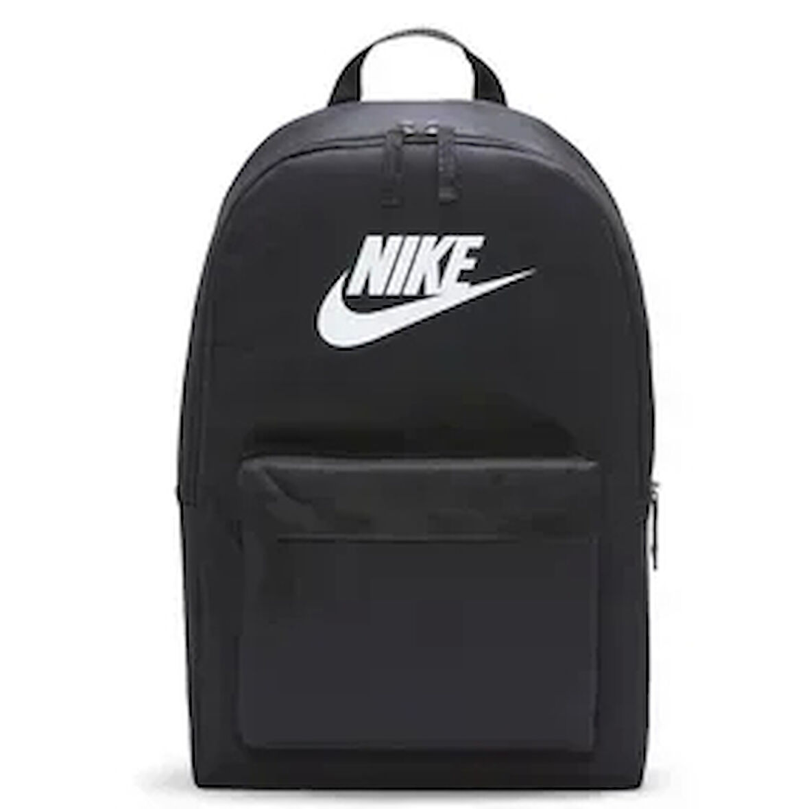 Nike Heritage Sırt Çantası - DC4244-010