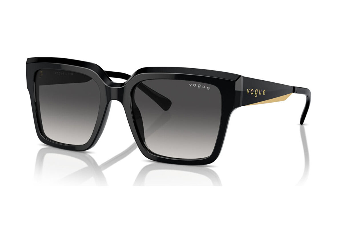 Vogue Vo5553s W44/8g 54 Kadın Güneş Gözlüğü