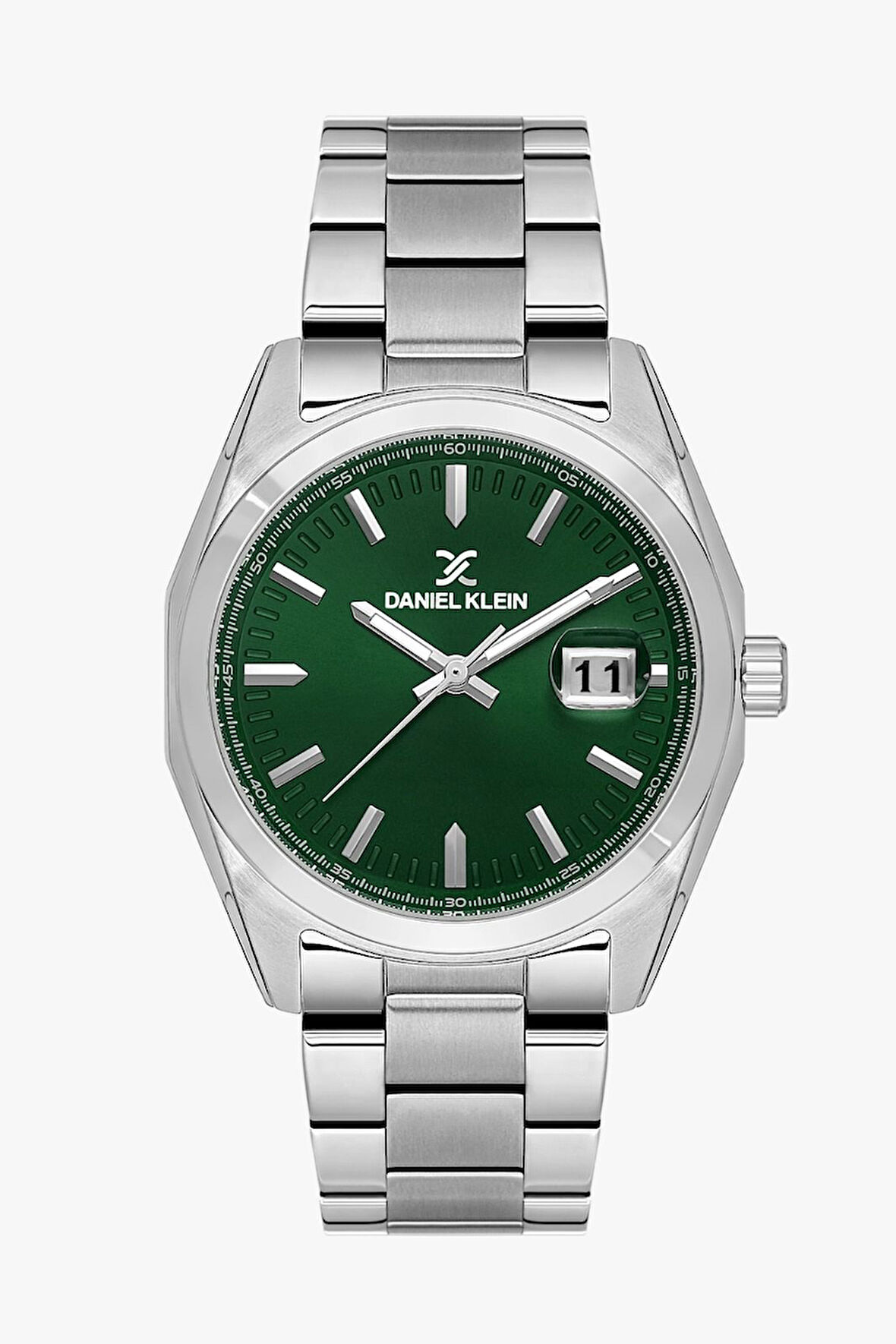 DANİEL KLEİN DK.102025.06 ERKEK KOL SAAT