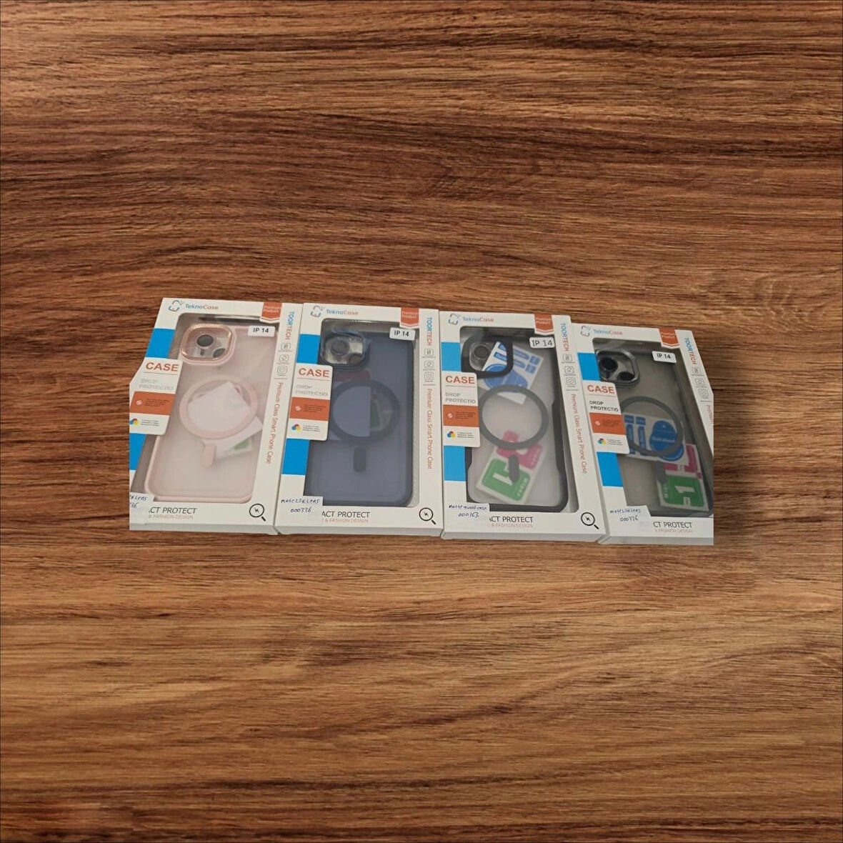 İPHONE 14 MAGSAFE'Lİ  ULTRA LÜKS +KAMERA KORUYUCU LENS HEDİYEDİR