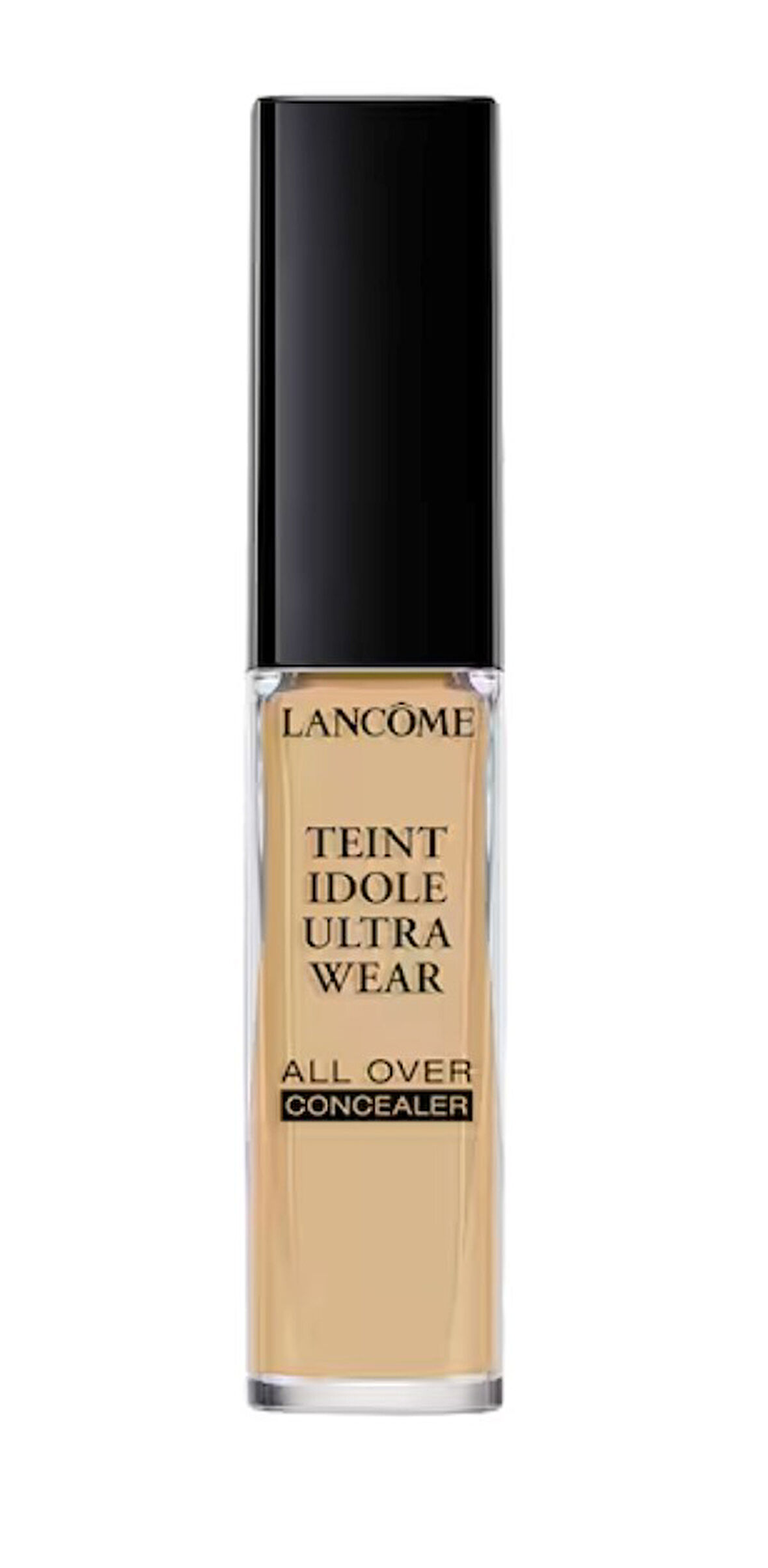 Lancome Teint Idole Ultra Wear All Over Concealer - Kapatıcı 035 Beige Doré