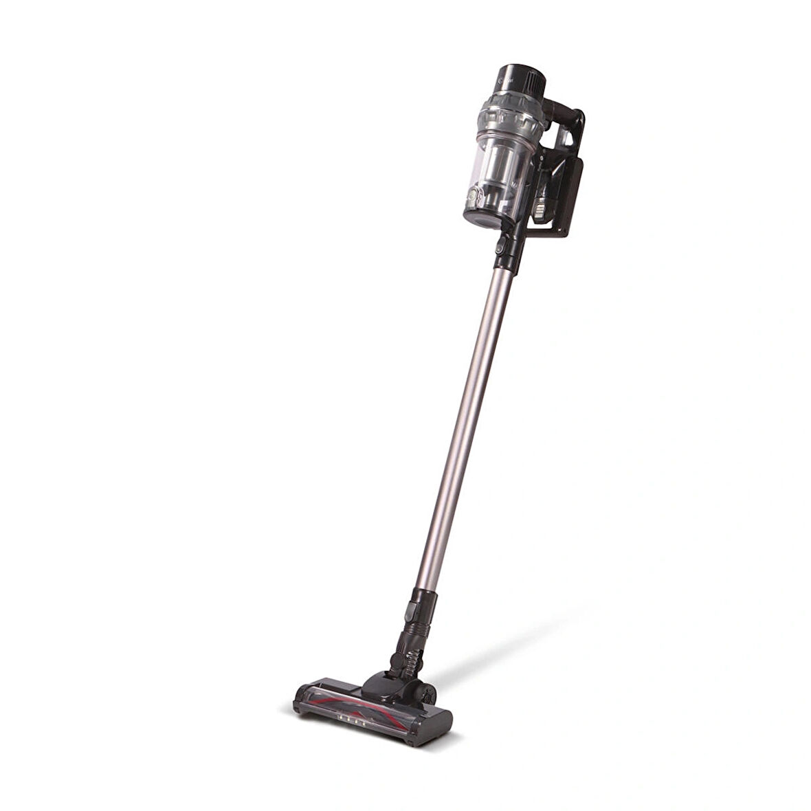 Kiwi KVC-4040 Kablosuz Dik Süpürge