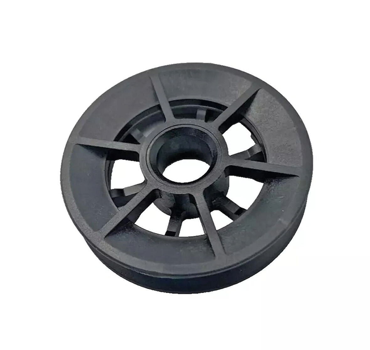 Psa Orijinal 5 Adet 784631 Çamurluk Tutucu 7846.31 Peugeot 206 206 + 406 407 CITROEN C2 JUMPY EXPERT Tepee Opel 111191955 AGILA