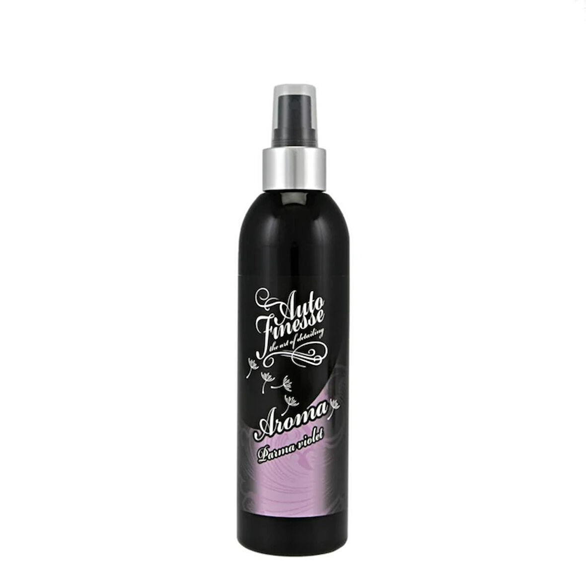 Auto Finesse Araç Kokusu Aroma Parma Violet 250 ML