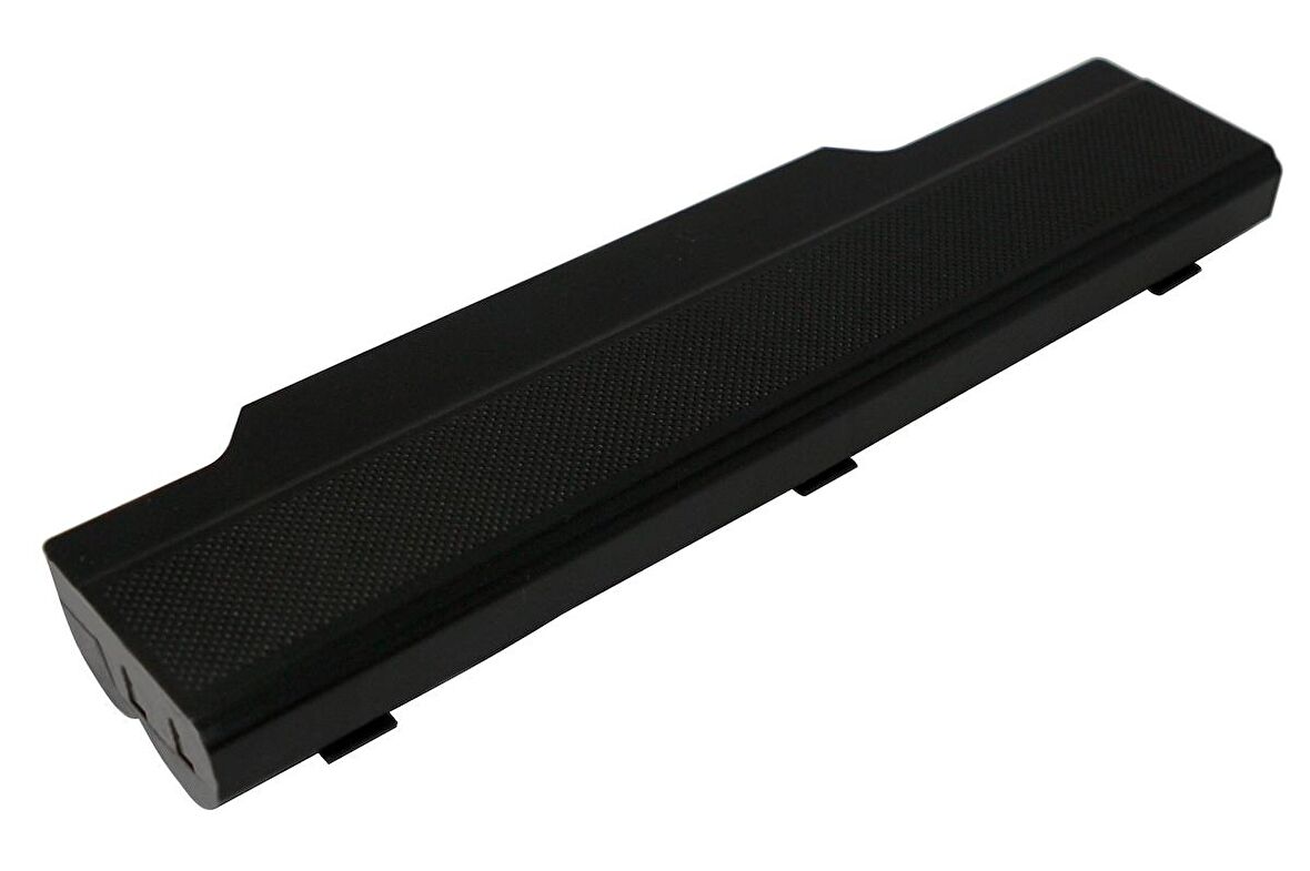 Fujitsu LifeBook S792 vPro Notebook Batarya Laptop Pil