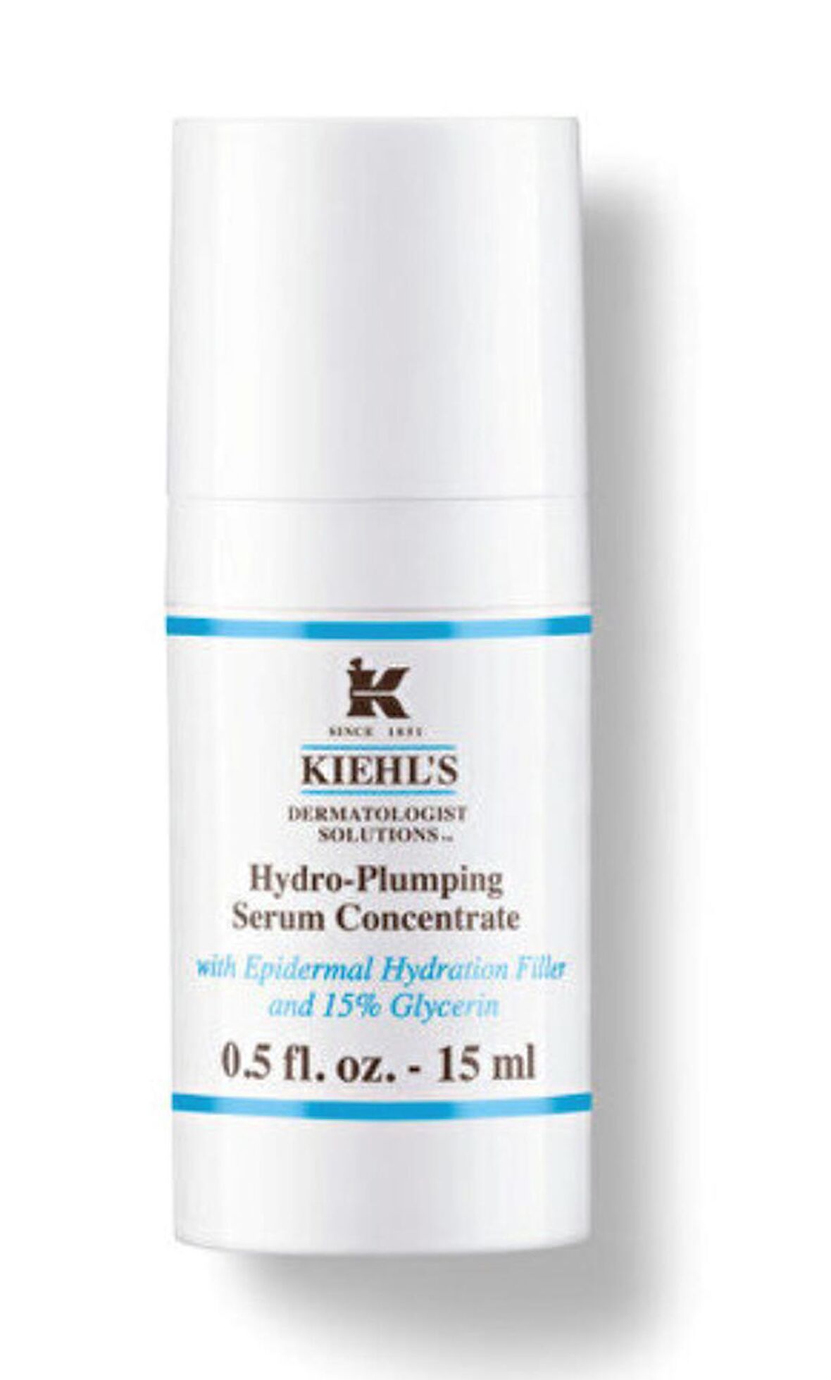 Kiehl's  Yaşlanma Karşıtı Cilt Serumu 15 ml
