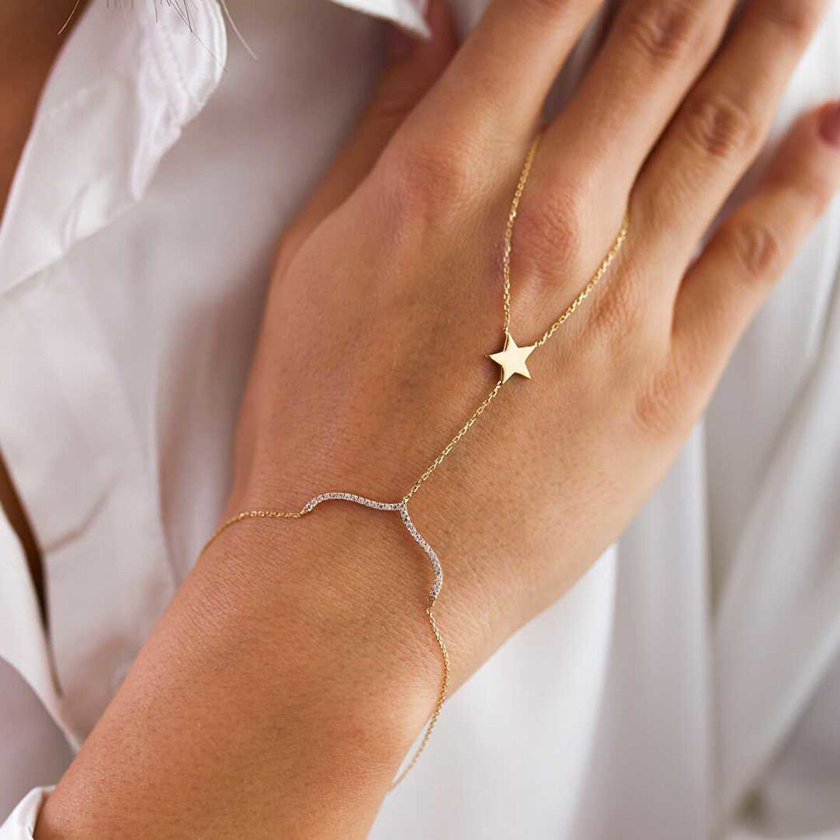 Kavis Yıldız Şahmeran