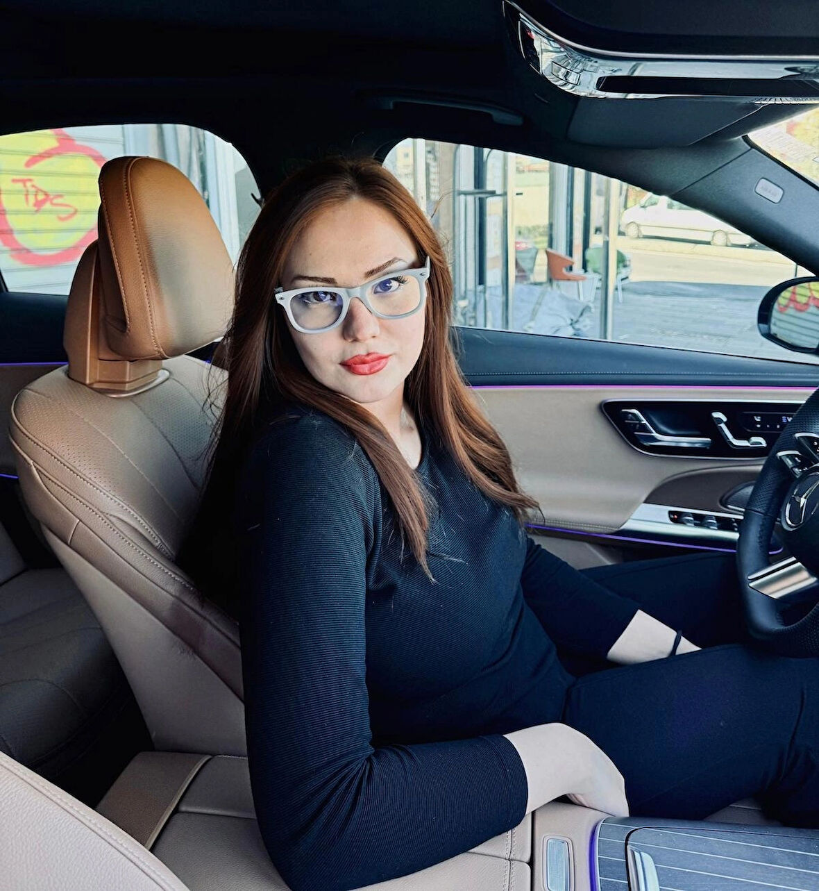 Bilgisayar, Tablet ve Telefon Dijital Ekranlar için Mavi Işık Korumalı Gözlük