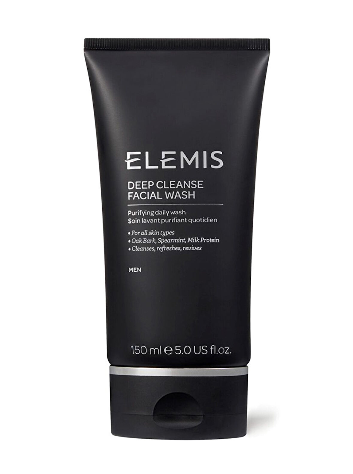 Elemis Deep Cleanse Facial Wash Arındırıcı Yüz Temizleyici 150 ml