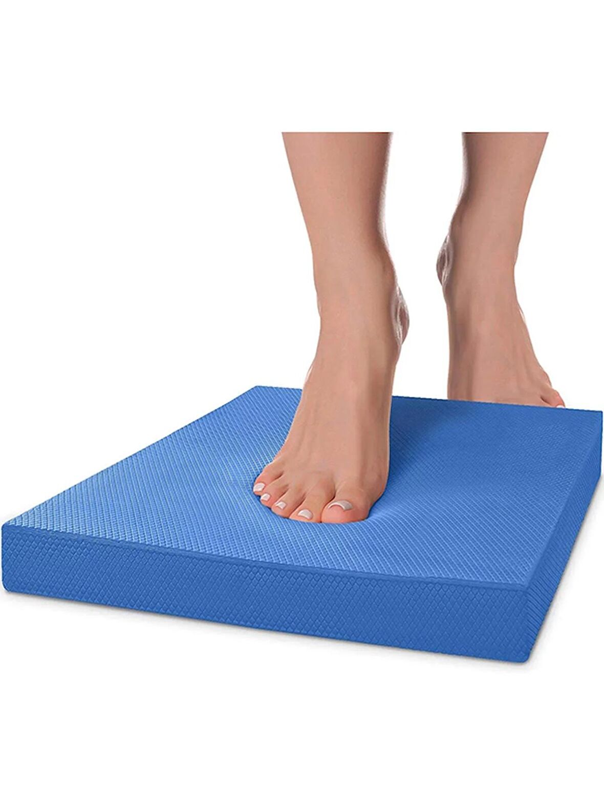 Balance Pad - Denge Egzersiz Ped