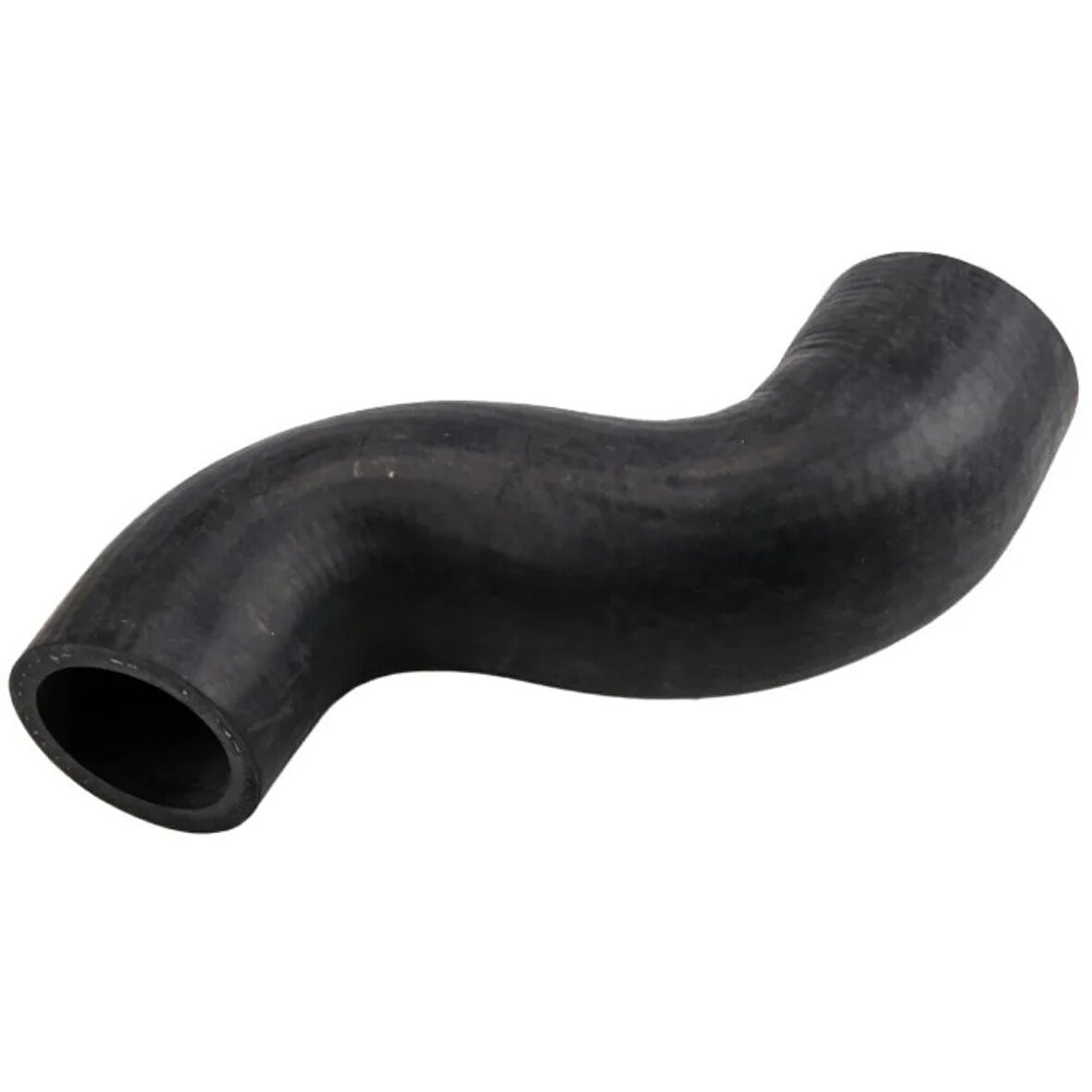  96180071k-DEVİRDAİM HORTUMU KALOS L14 1.4 16V-KORE