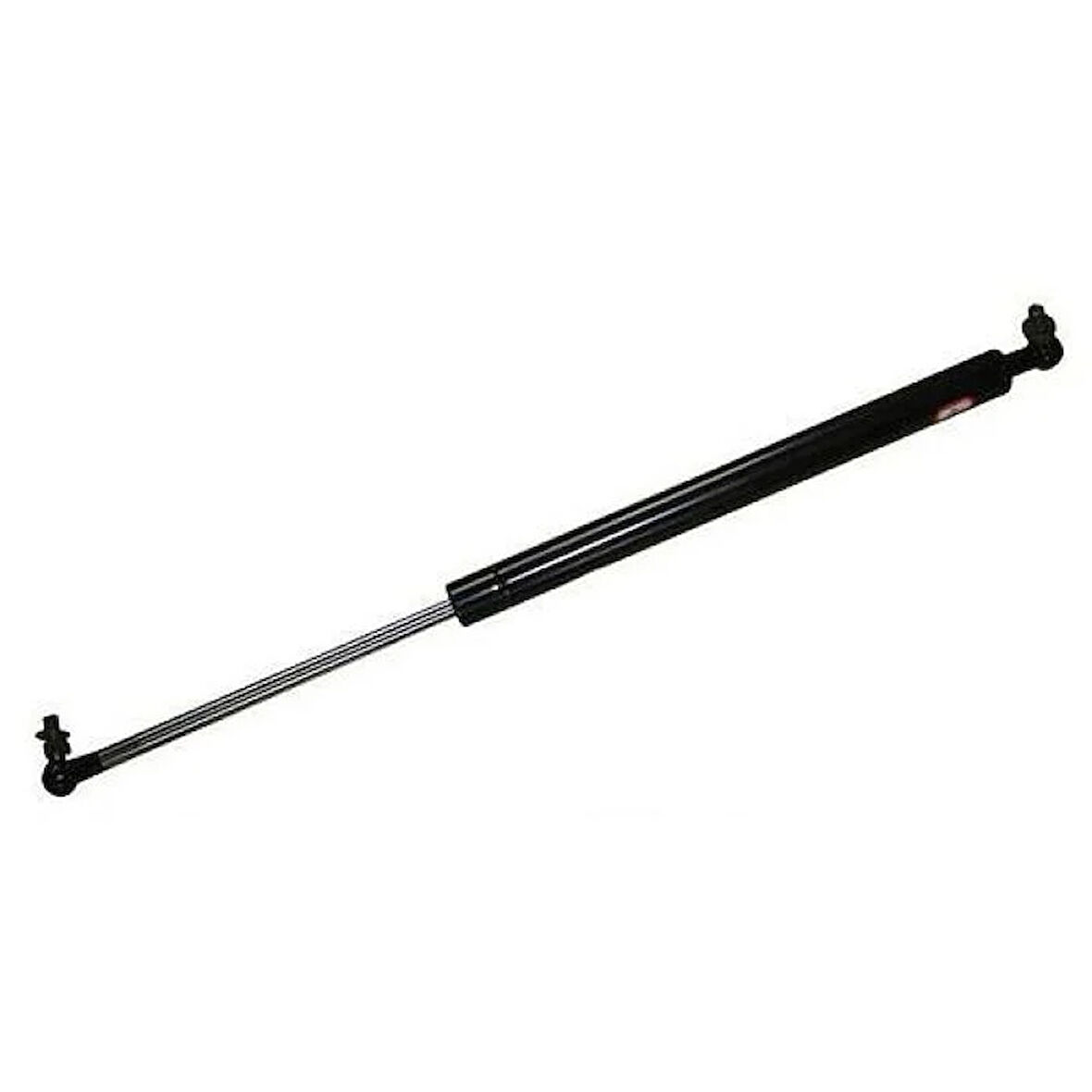  95152165EU-BAGAJ AMORTİSÖRÜ AVEO T250-EUROREPAR