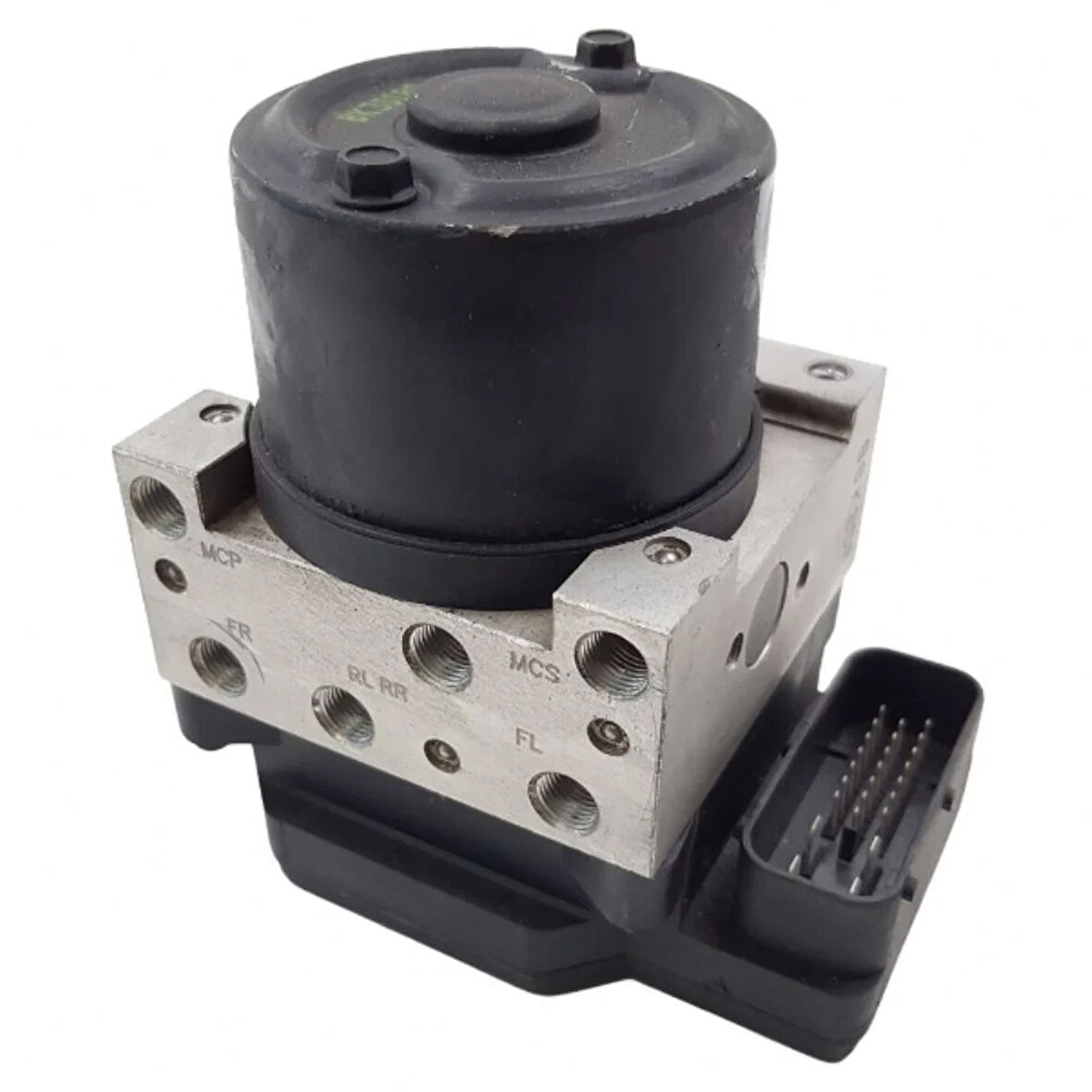  96470254-ABS BEYNİ MANDO MARKALI 3 &gt; KALOS-GM / PSA
