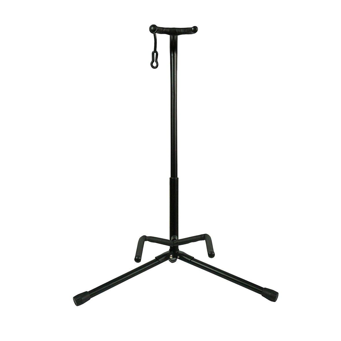 Gitar Sehpası LZJ-102E