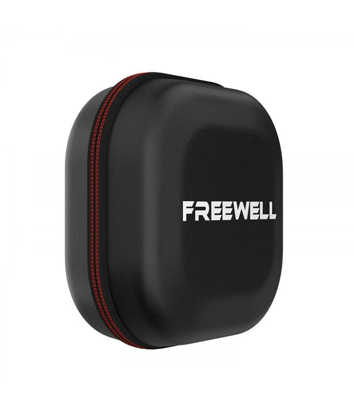 Freewell Filter Carry CaseSize M