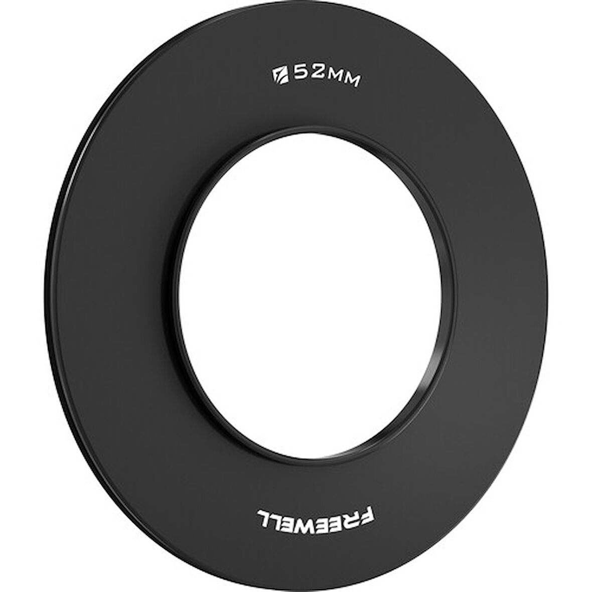 Freewell K2 Step Up Ring 52mm