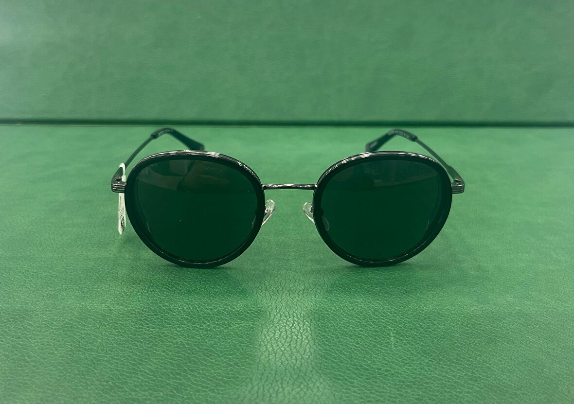 Mustang Mu2528 03 Kadın Güneş Gözlüğü