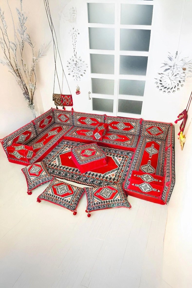  ark K esi Tak m 100 Yerli retim zel Dokuma Kuma 10 Cm 