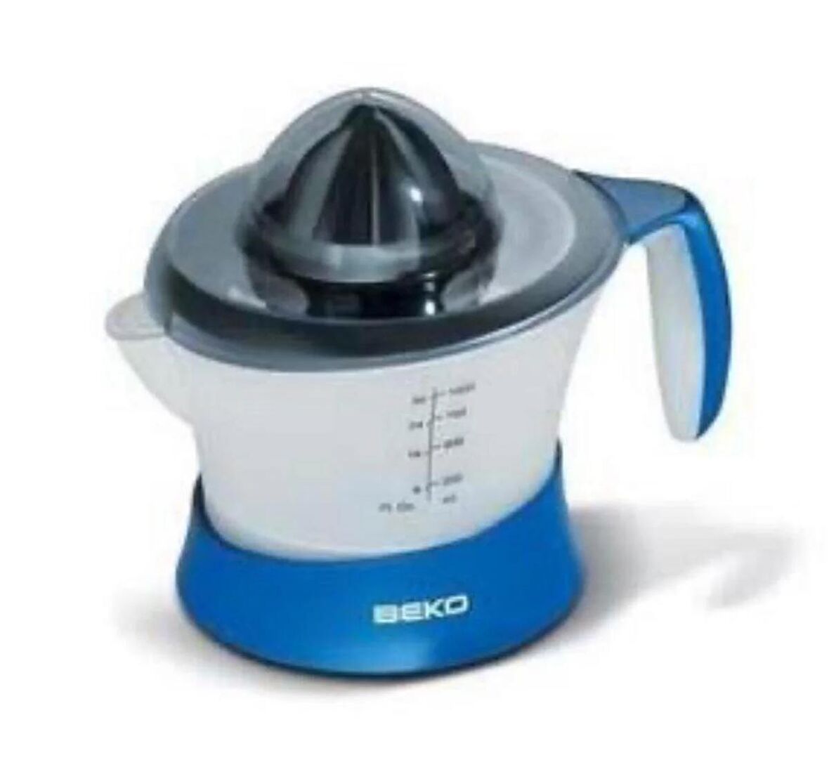 Beko Bkk 2146 Narenciye Sıkacağı