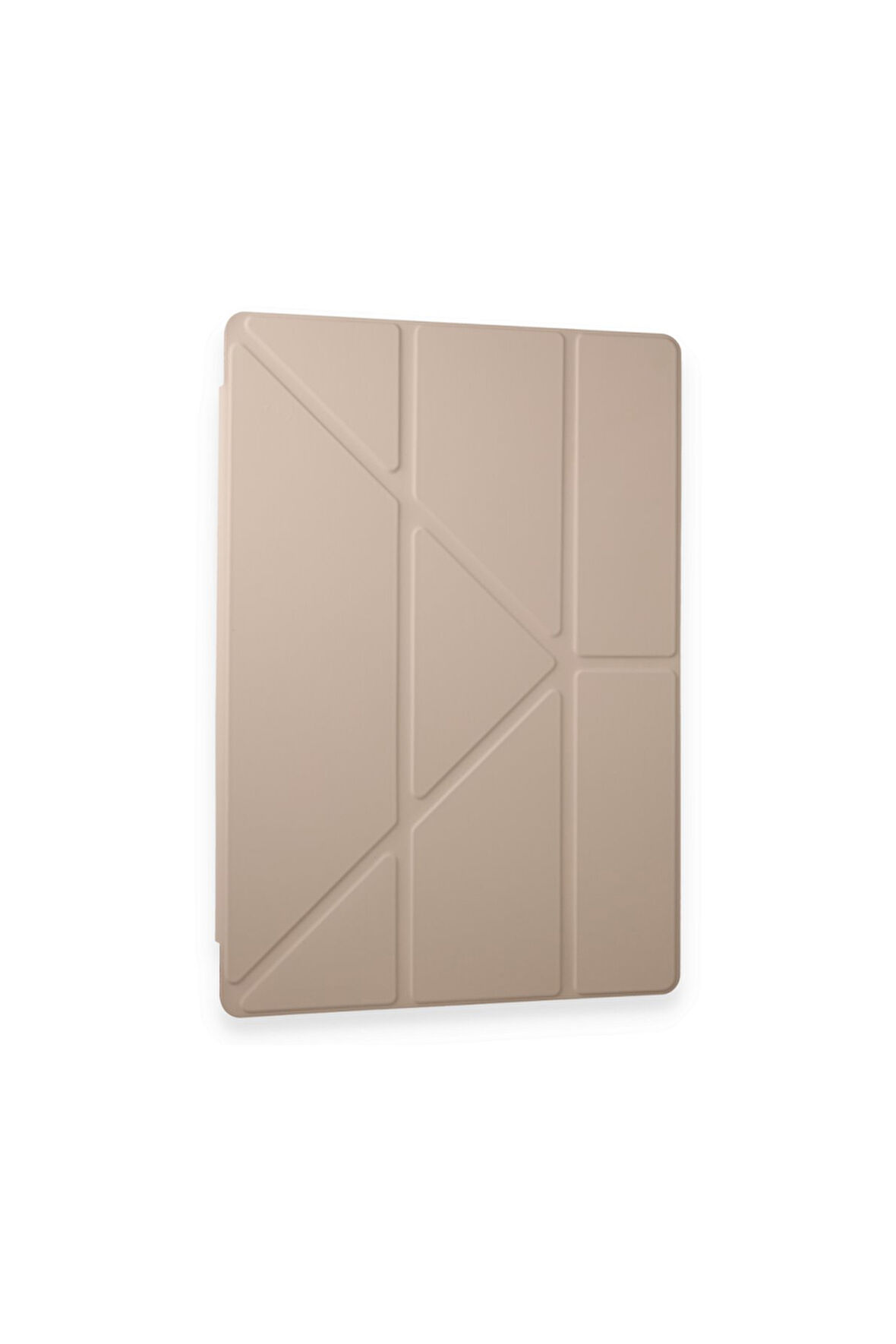 Galaxy Tab S9 Ultra 14.6 İnç Uyumlu Fuchsia Kalemlikli  Tablet Kılıfı