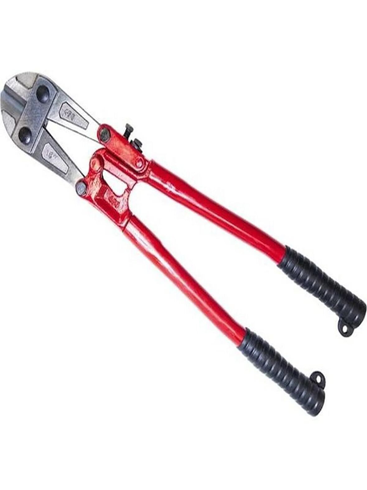 Nt Tools NTJ10630 Crv Çeneli Kuplon Makas 30" 750mm