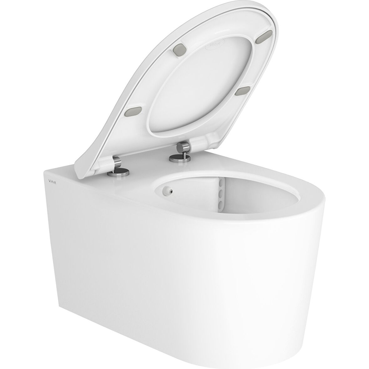 Vitra Nest QuantumFlash Asma Klozet