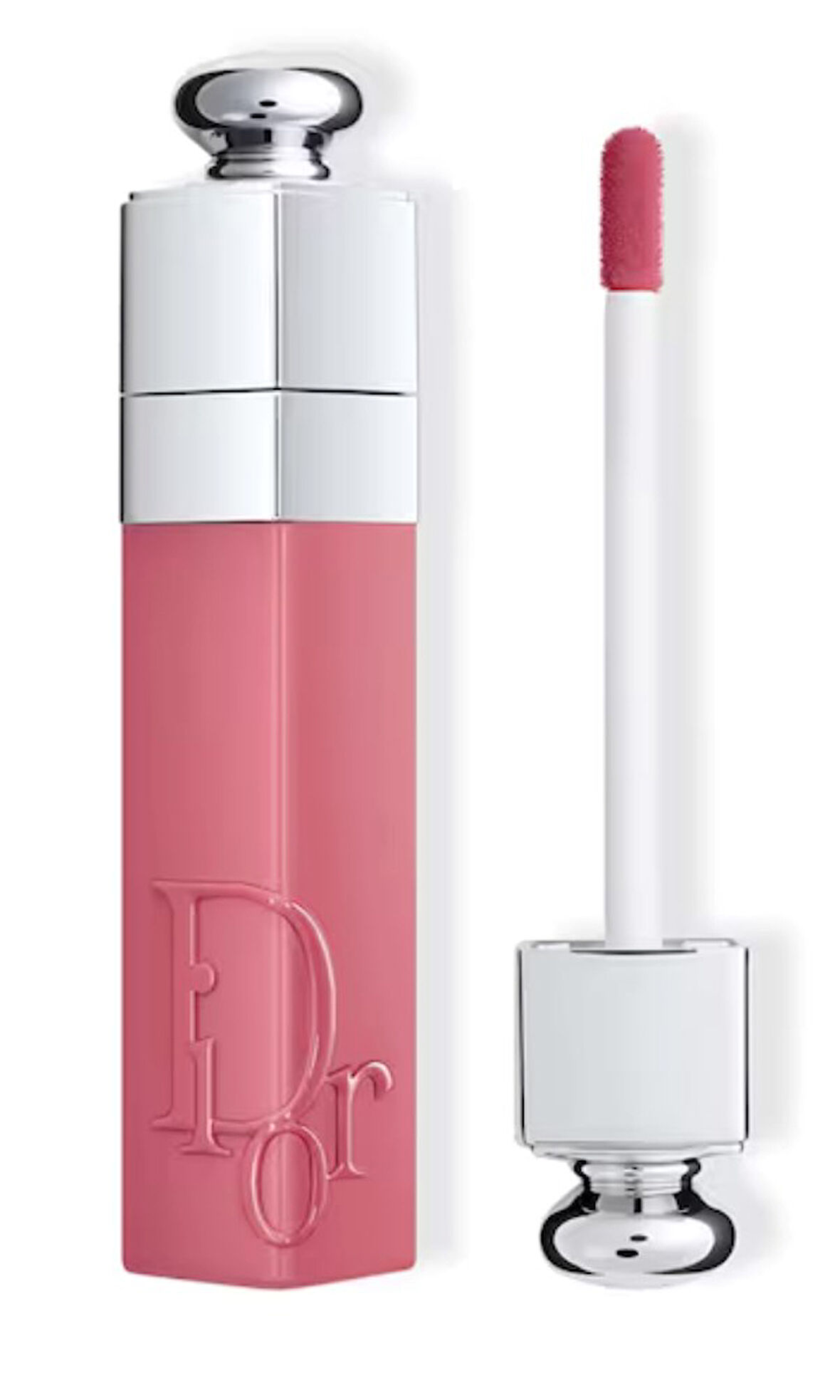 Dior Addict Lip Tint - Lip Tint 24H 351 Natural Nude