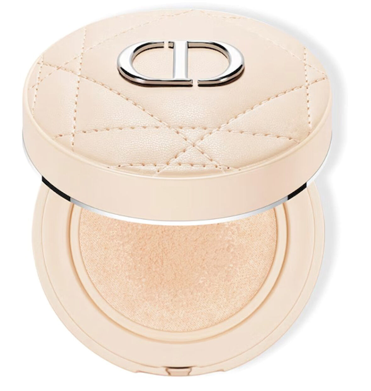 Dior Forever Cushion Powder - Sabitleyici Pudra 010