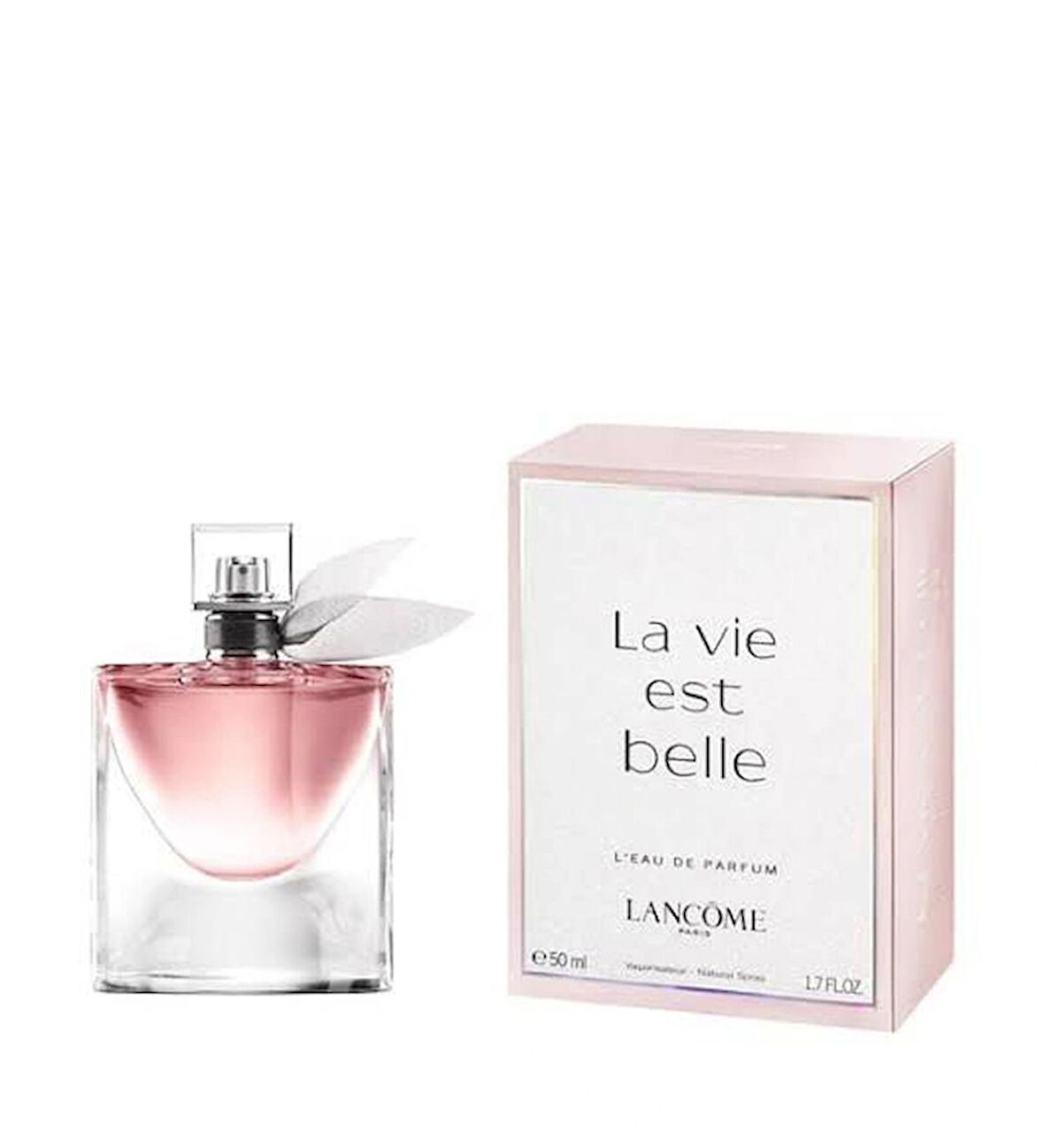 Lancome La Vie Est Belle EDP 50 ml Kadın Parfüm