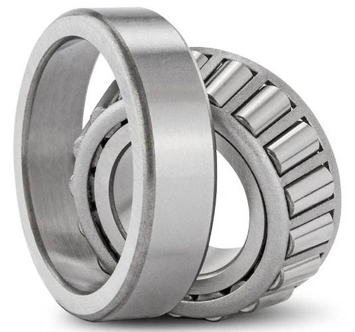 33210 RULMAN (50X90X32)(CHINA)