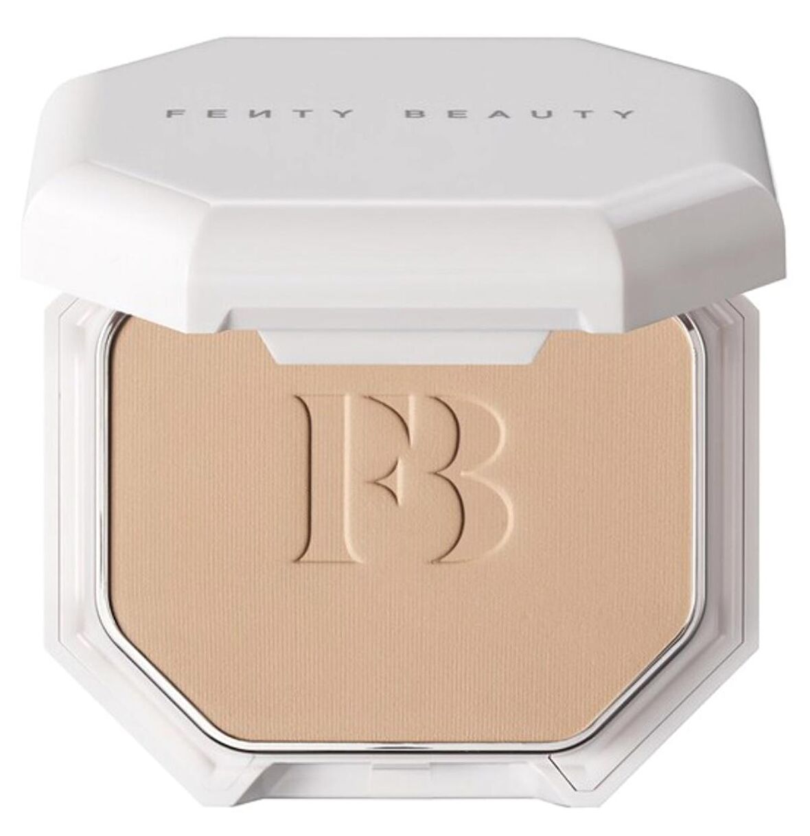 Fenty Beauty Pro Filt'r Soft Matte Powder - Fondöten 230