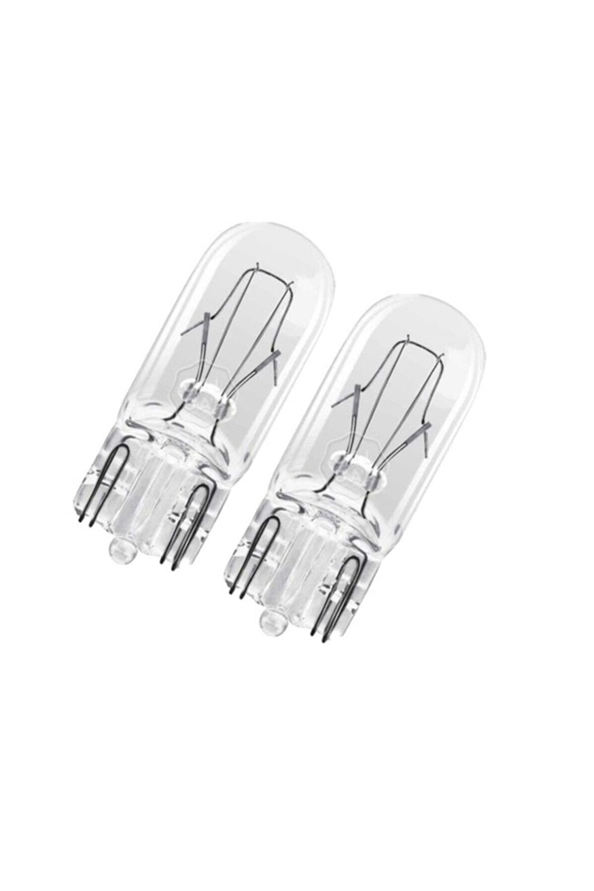 Nissan Micra Gösterge Ampulü 2 Adet 2002-2017