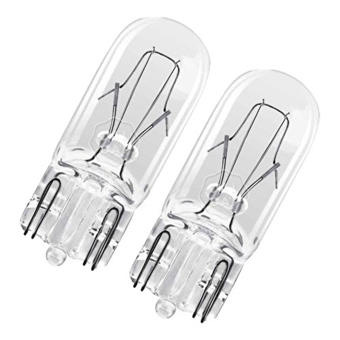 Bosch Hyundai Atos Gösterge Ampulü 2 Adet 2000-2003