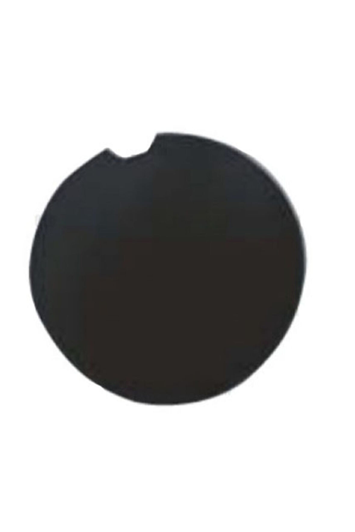 Urs 66r Yakıt Depo Dış Kapağı Clıo Iv Renault - Dacıa