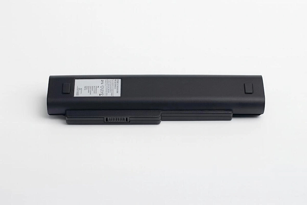 APE RYDER BUFFALO-E ELEKTRİKLİ BİSİKLET AKÜ