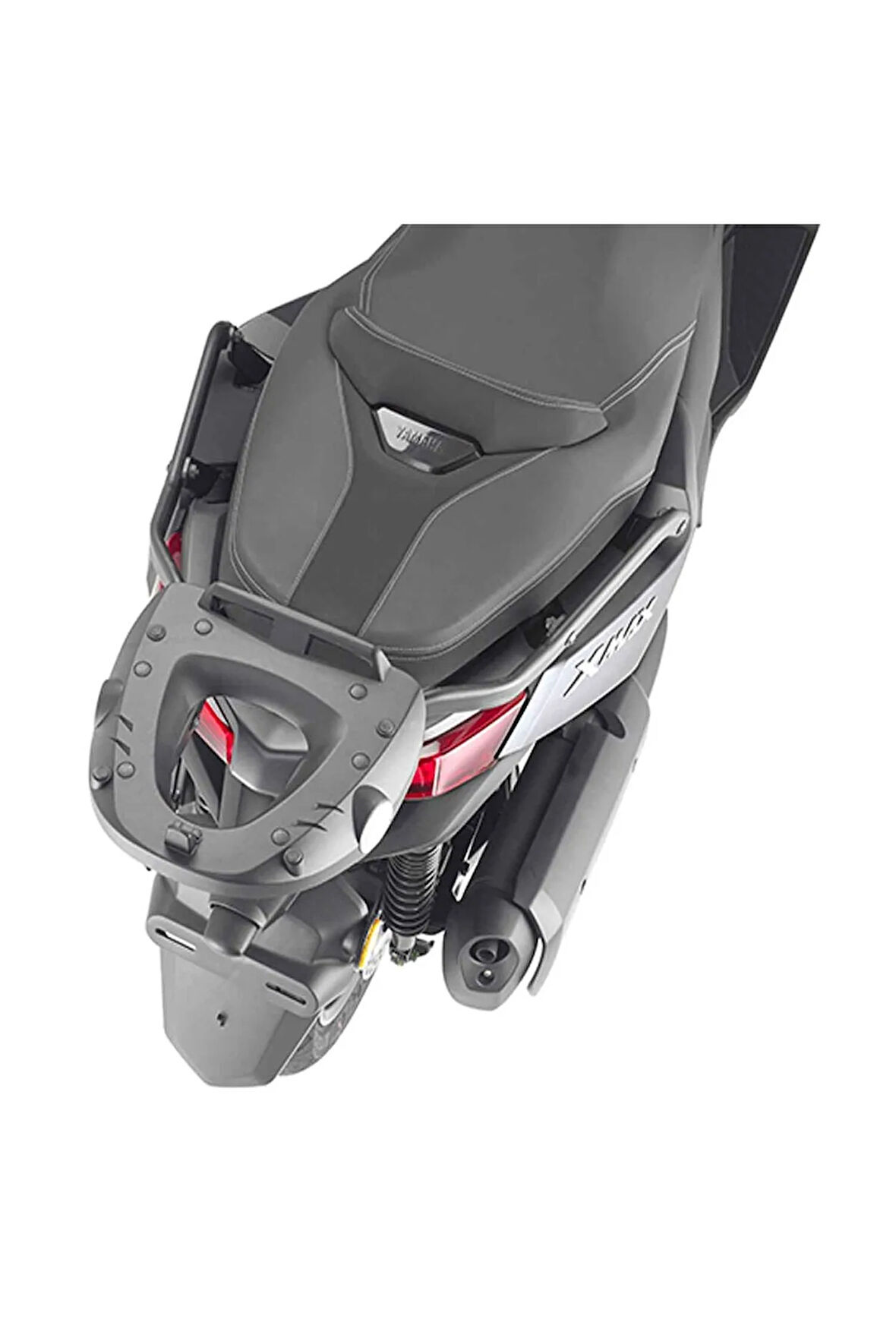 Kr2167yamahax-max125-250-300(23-24)arkaçantataşıyıcı