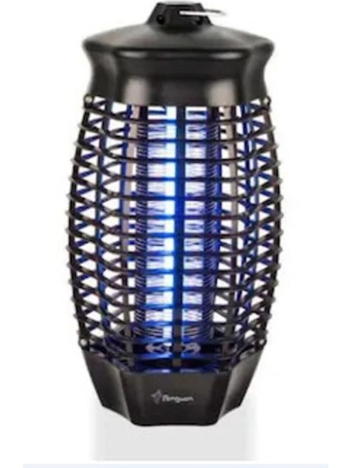 Penguen PNG 4000 Elektrikli 6 W Sinek Öldürücü Sinek Cız Cihazı