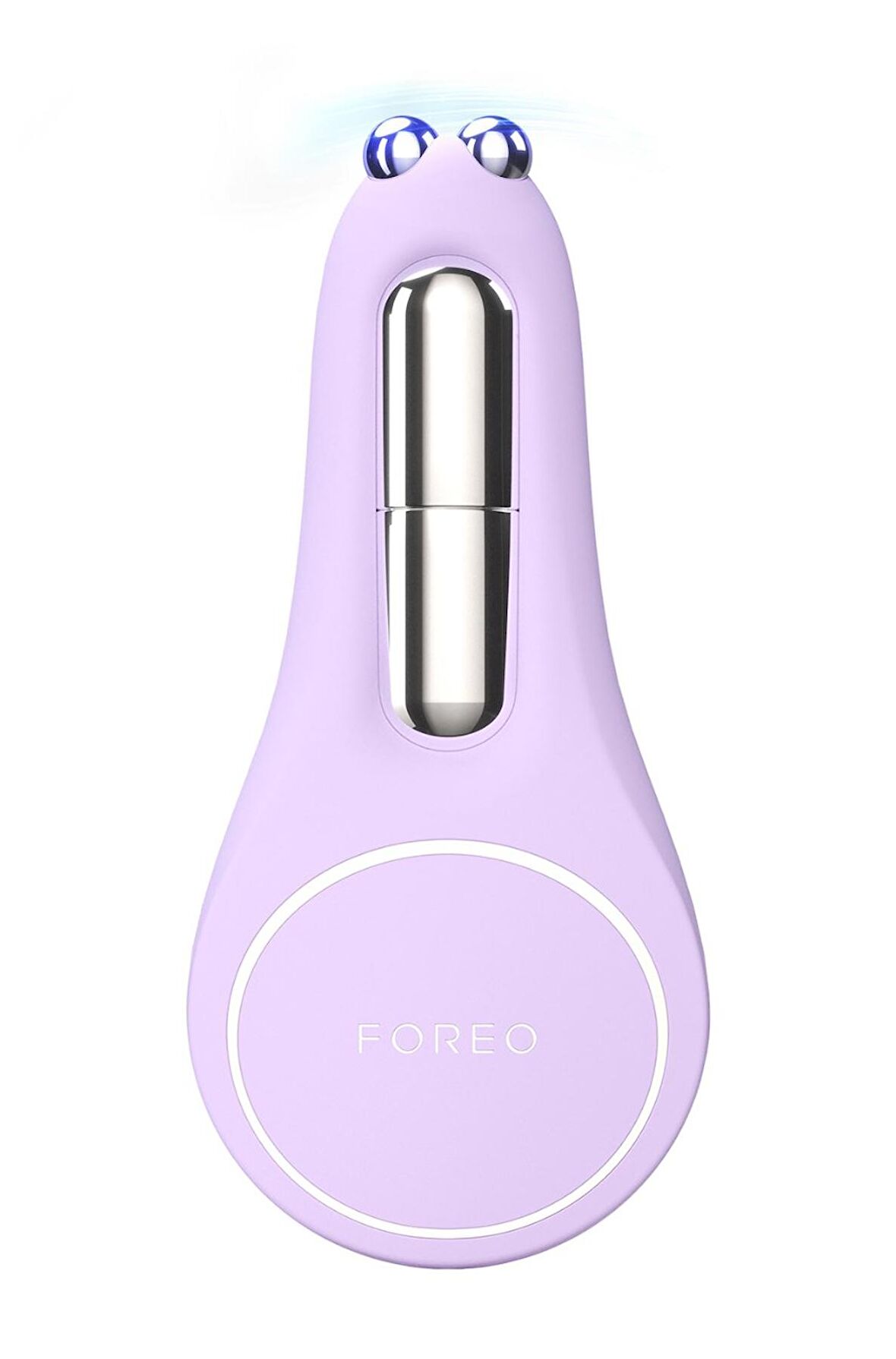 Foreo  BEAR 2 Eyes Lips Lavender Cilt Bakım Cihazı